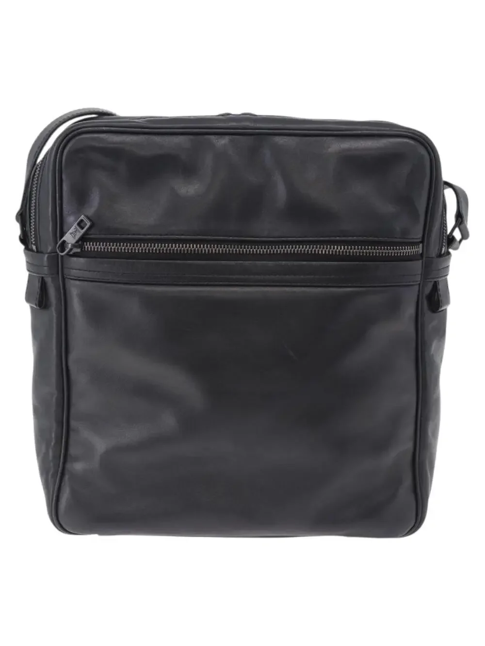 Louis Vuitton Difference Clarkson Bag #344356L54B